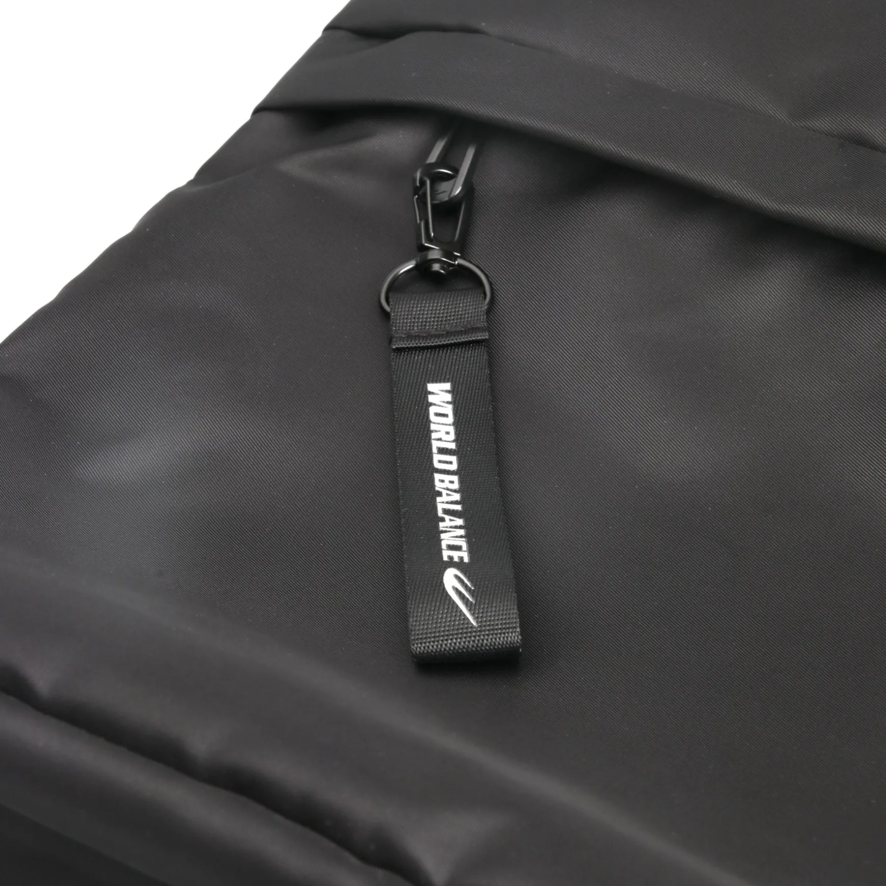 WBL TOTE BAG 01
