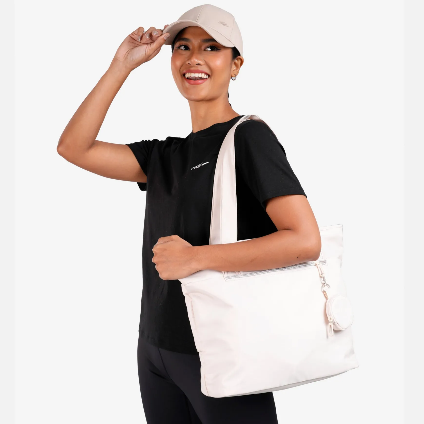 WBL TOTE BAG 03