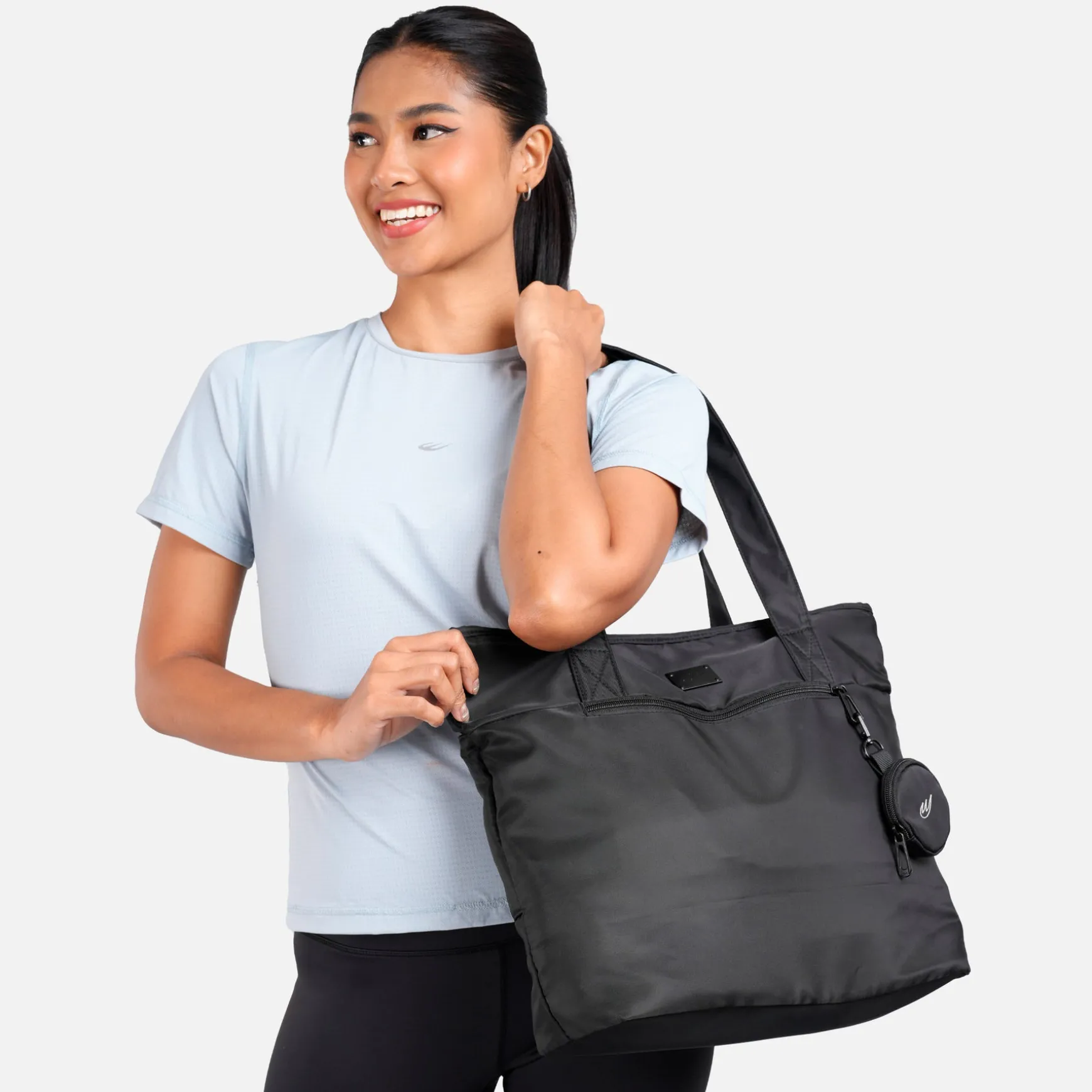 WBL TOTE BAG 03