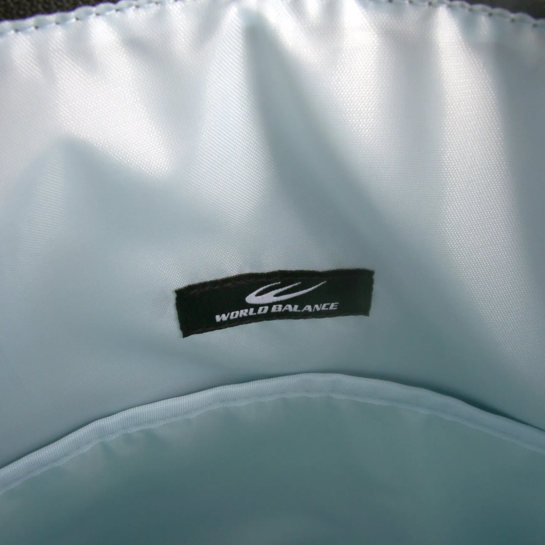 WBL TOTE BAG 01