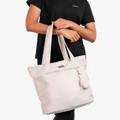 WBL TOTE BAG 03