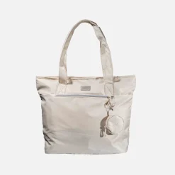 WBL TOTE BAG 03