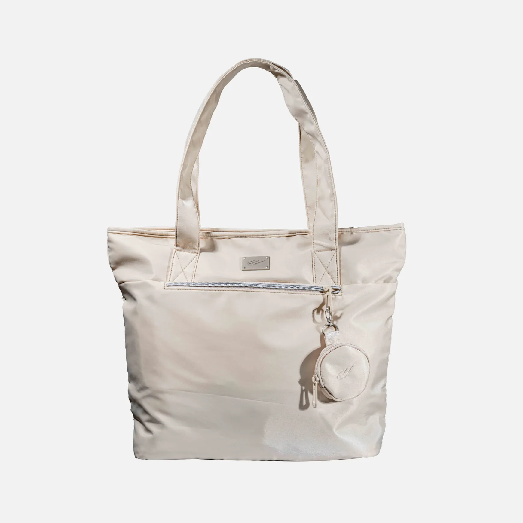 WBL TOTE BAG 03