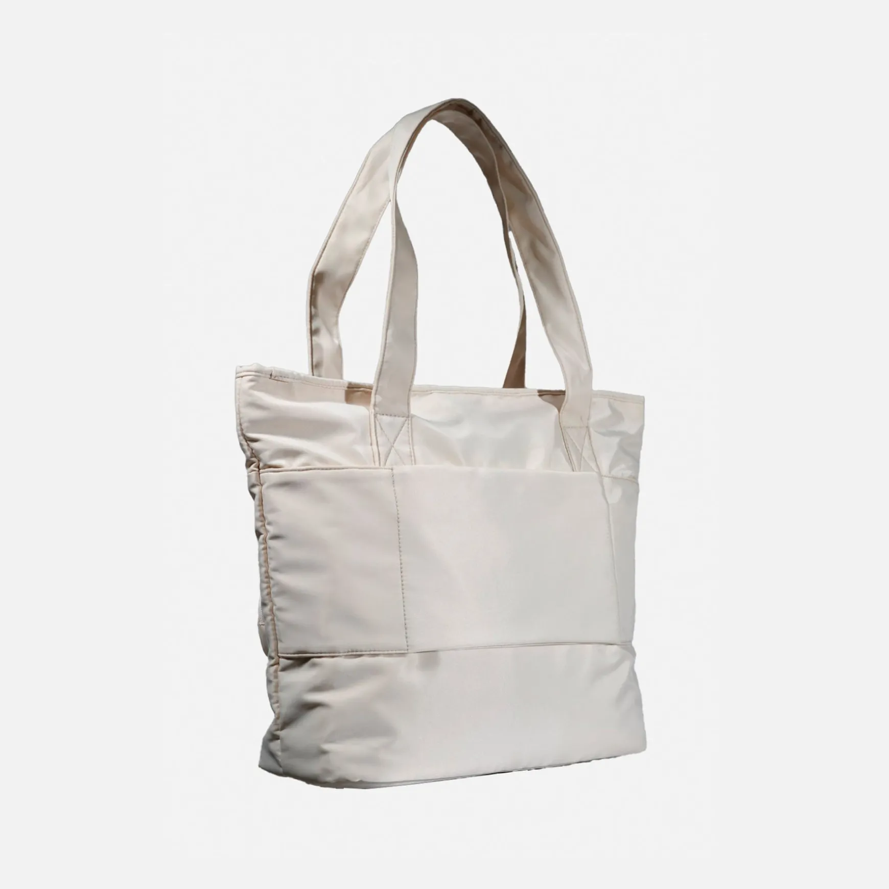 WBL TOTE BAG 03
