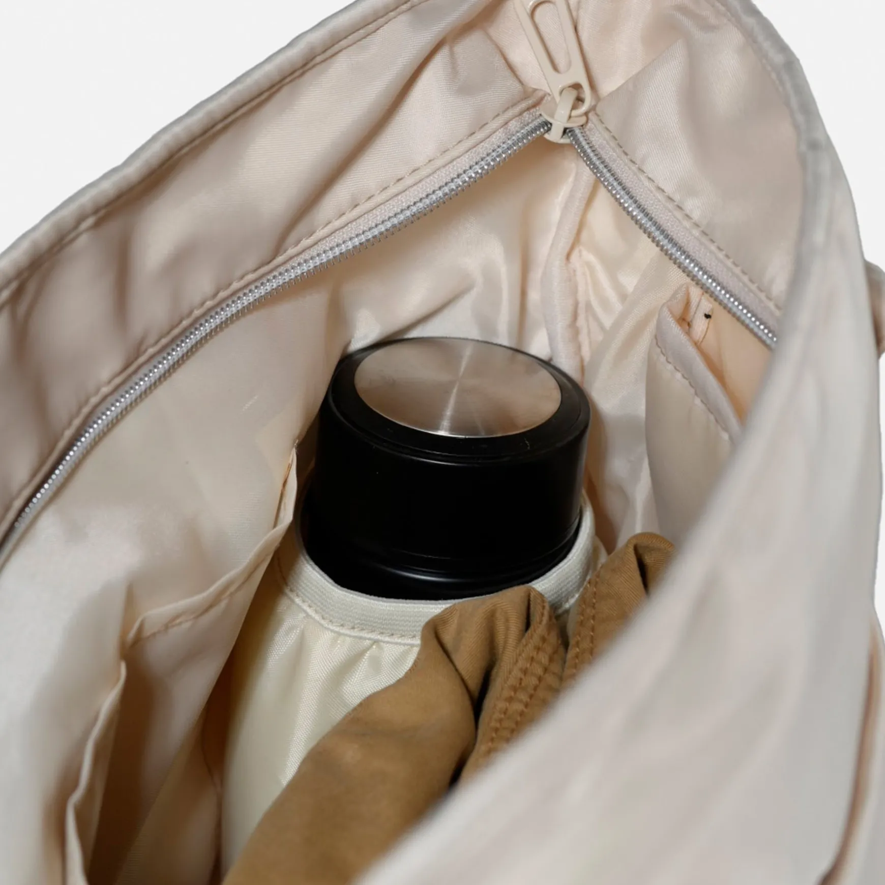 WBL TOTE BAG 03