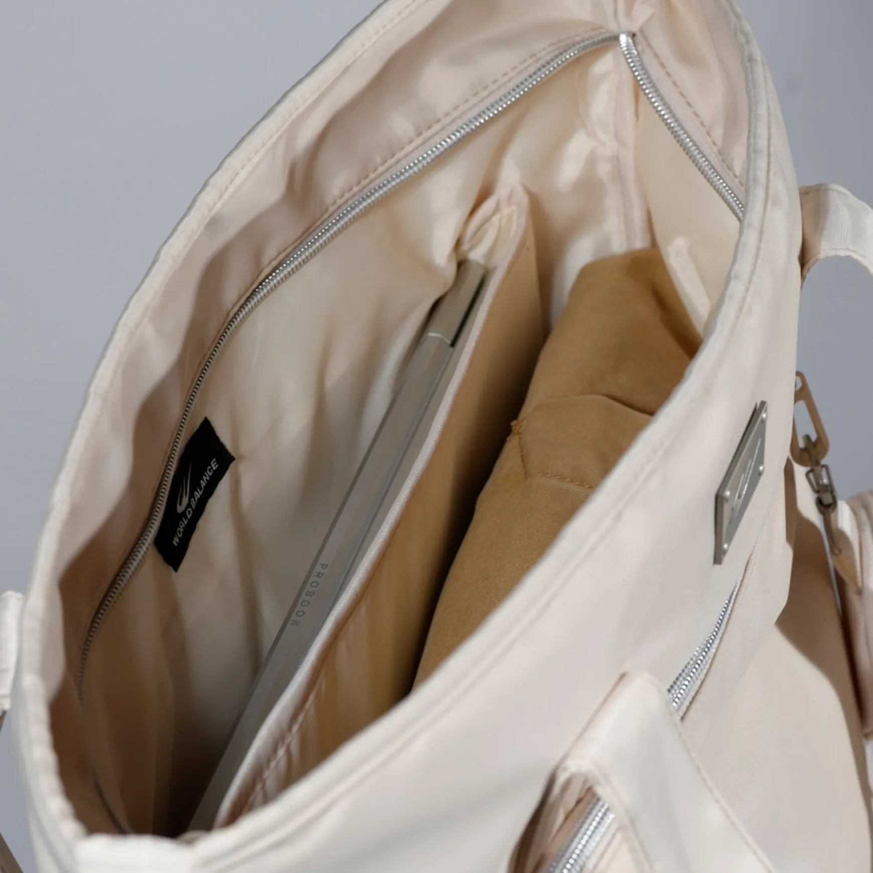 WBL TOTE BAG 03