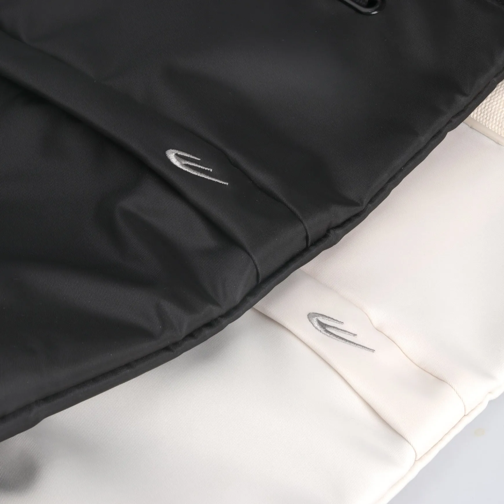 WBL TOTE BAG 01
