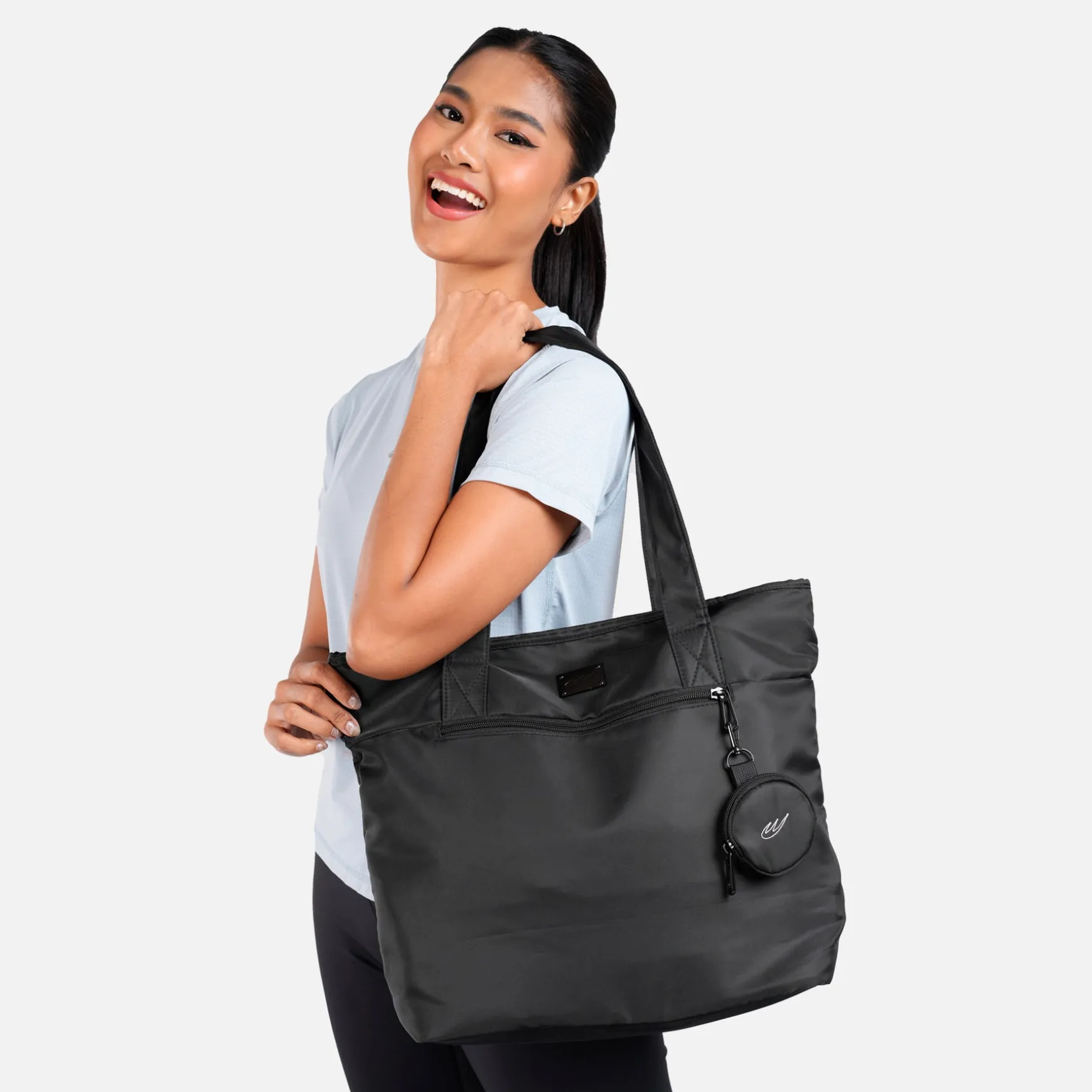 WBL TOTE BAG 03