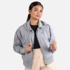 WBL ZIP JACKET 01