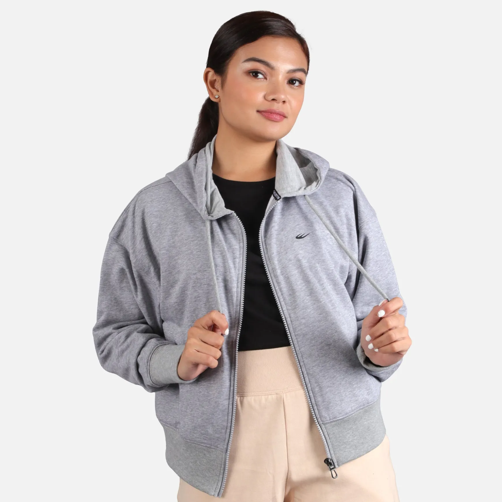 WBL ZIP JACKET 01