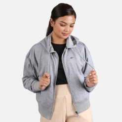 WBL ZIP JACKET 01