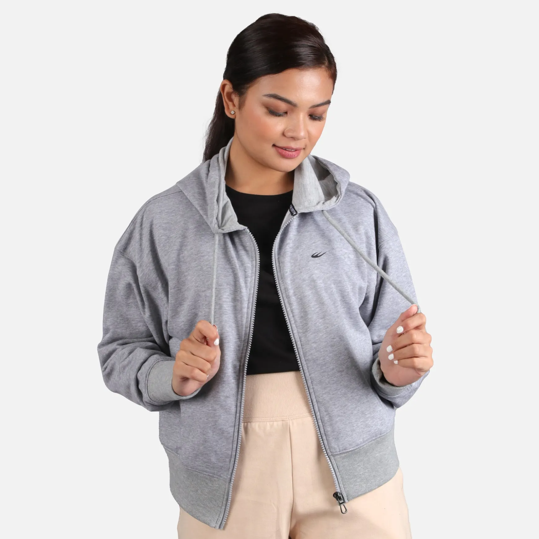 WBL ZIP JACKET 01