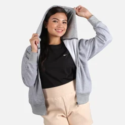 WBL ZIP JACKET 01
