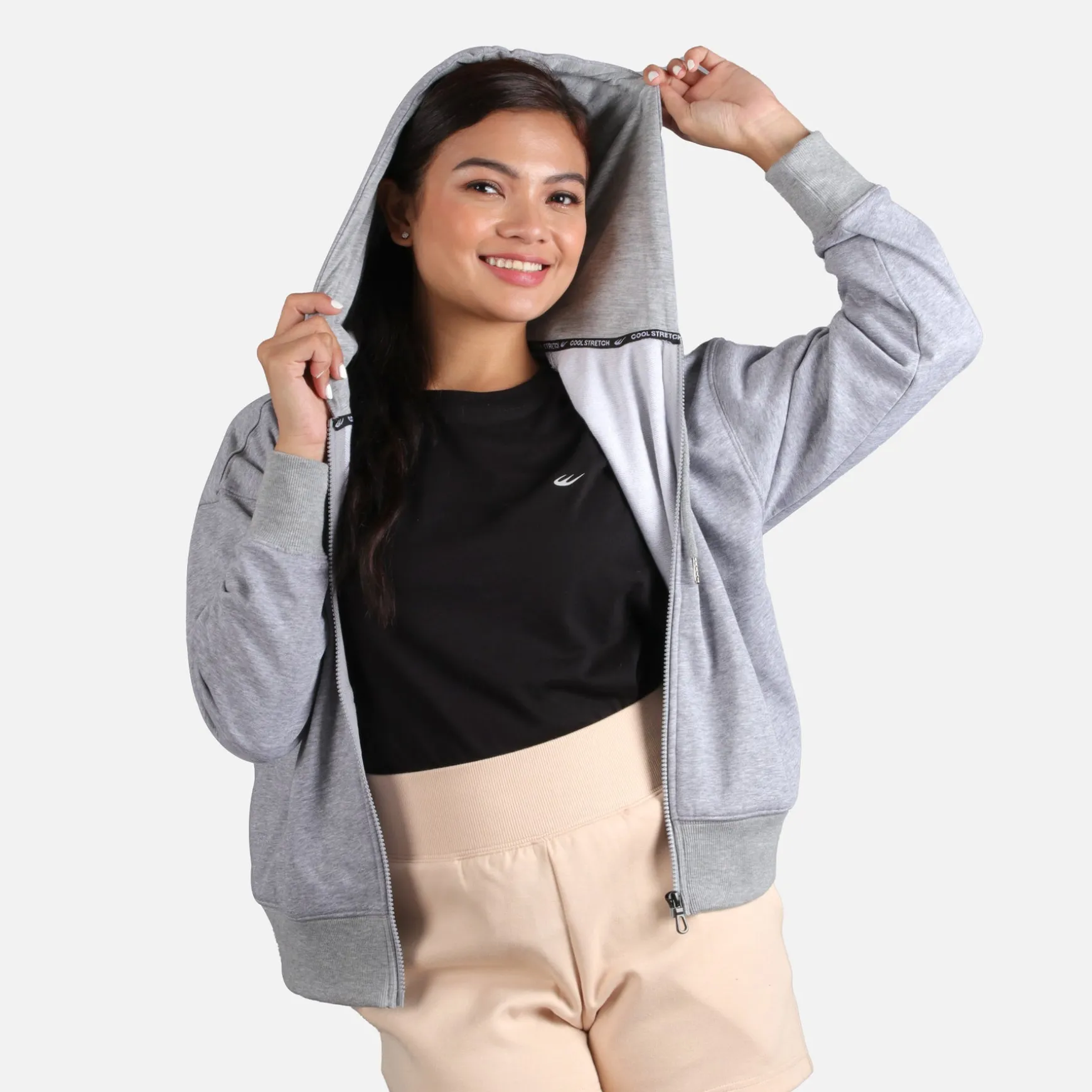 WBL ZIP JACKET 01