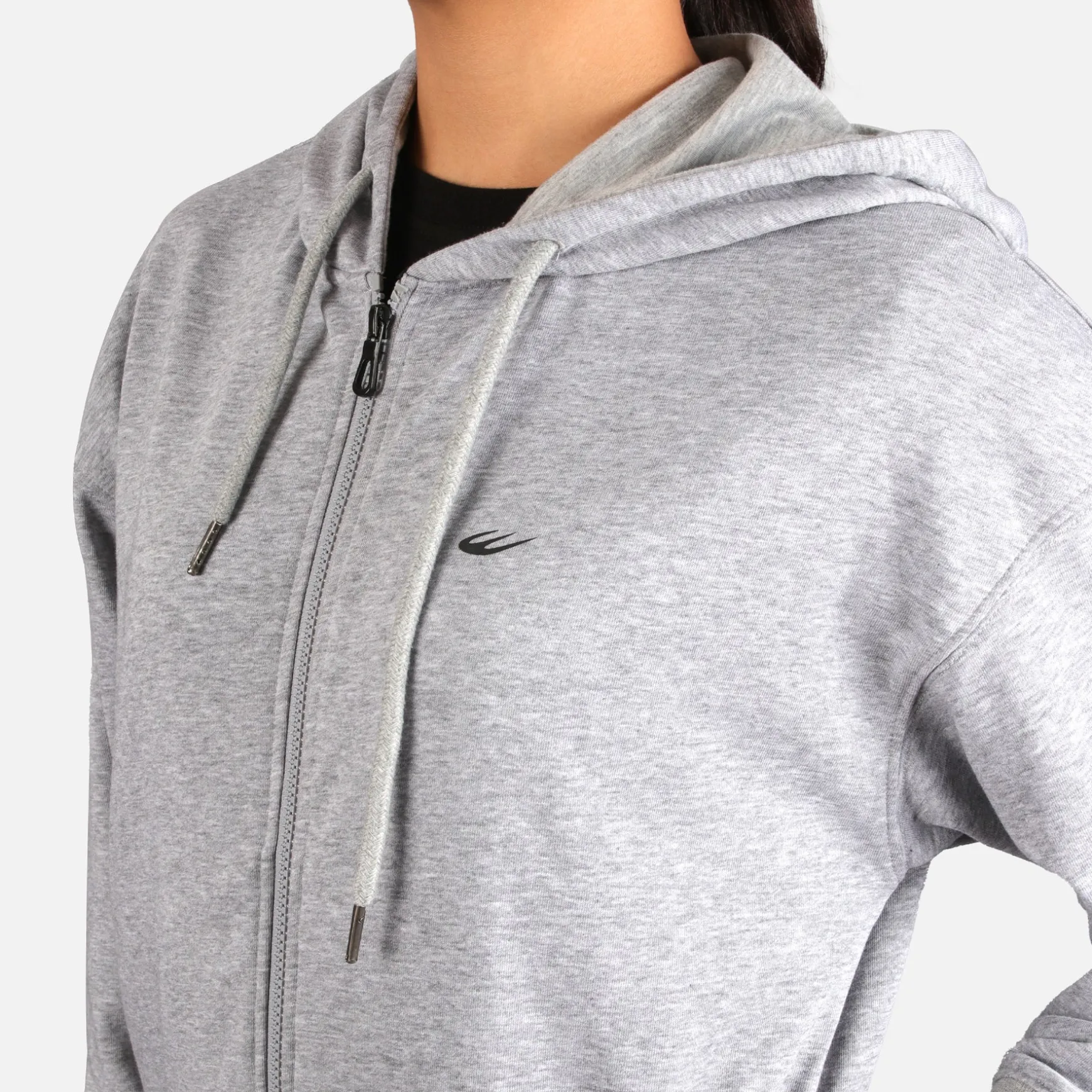 WBL ZIP JACKET 01
