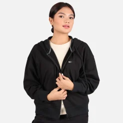 WBL ZIP JACKET 01