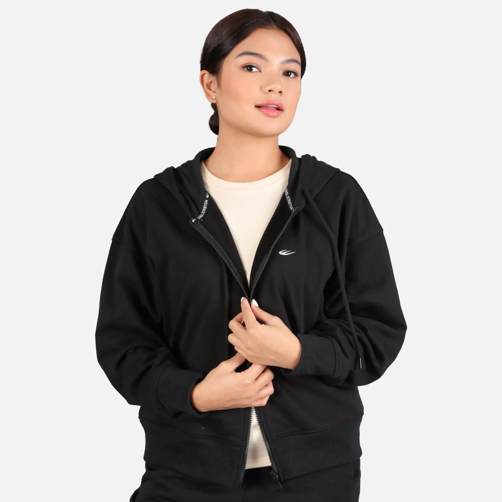 WBL ZIP JACKET 01