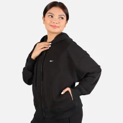 WBL ZIP JACKET 01