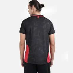 WBM ACTIVE COMBI POLO