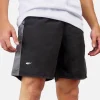 WBM ACTIVE SHORT 04
