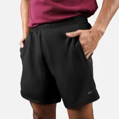 WBM ACTIVE SHORT 02