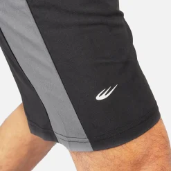 WBM ACTIVE SHORT 04