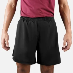 WBM ACTIVE SHORT 02