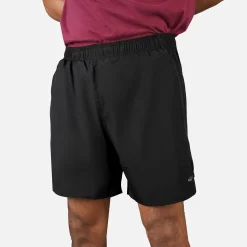 WBM ACTIVE SHORT 02