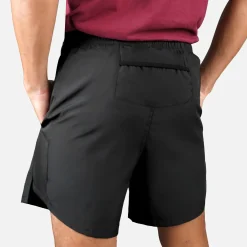 WBM ACTIVE SHORT 02