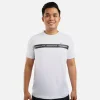 WBM ACTIVE TEE 04