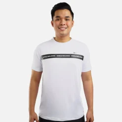 WBM ACTIVE TEE 04