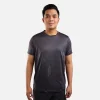 WBM ACTIVE TEE 03
