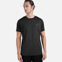 WBM ACTIVE TEE 10