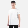 WBM ACTIVE TEE 02