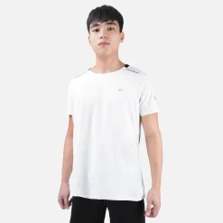 WBM ACTIVE TEE 02