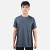 WBM ACTIVE TEE 01