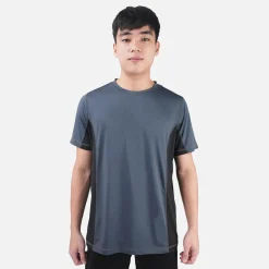 WBM ACTIVE TEE 01
