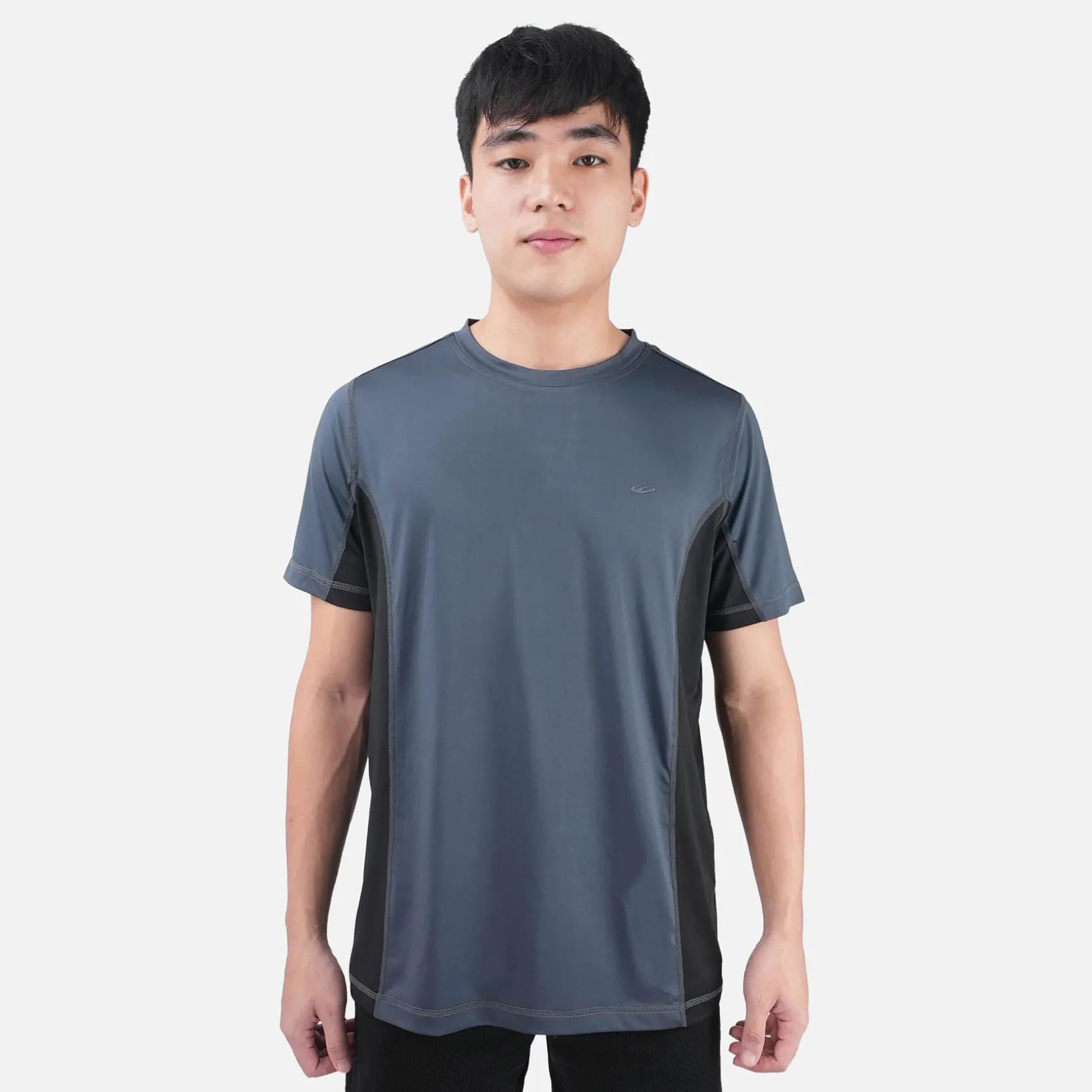 WBM ACTIVE TEE 01