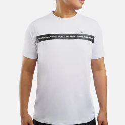 WBM ACTIVE TEE 04