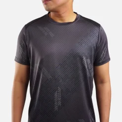 WBM ACTIVE TEE 03