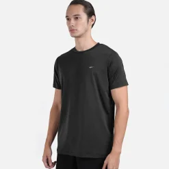 WBM ACTIVE TEE 10