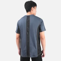 WBM ACTIVE TEE 01
