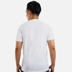 WBM ACTIVE TEE 04