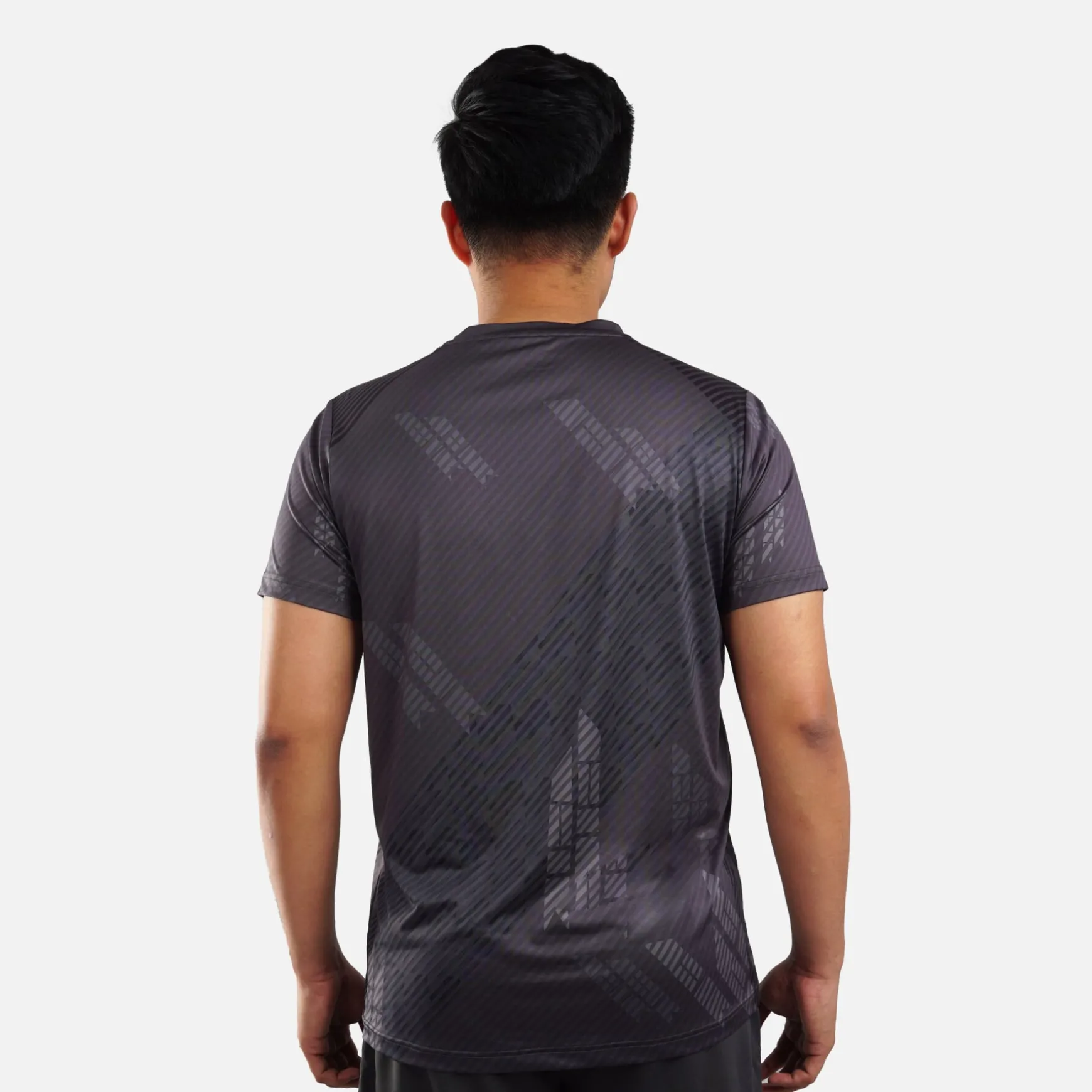 WBM ACTIVE TEE 03