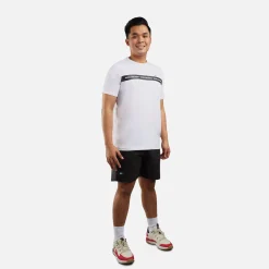 WBM ACTIVE TEE 04