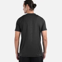 WBM ACTIVE TEE 10