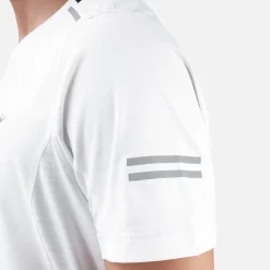 WBM ACTIVE TEE 02
