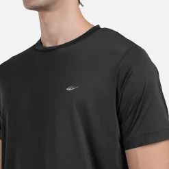 WBM ACTIVE TEE 10