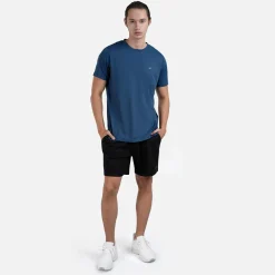 WBM ACTIVE TEE 10