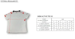 WBM ACTIVE TEE 02